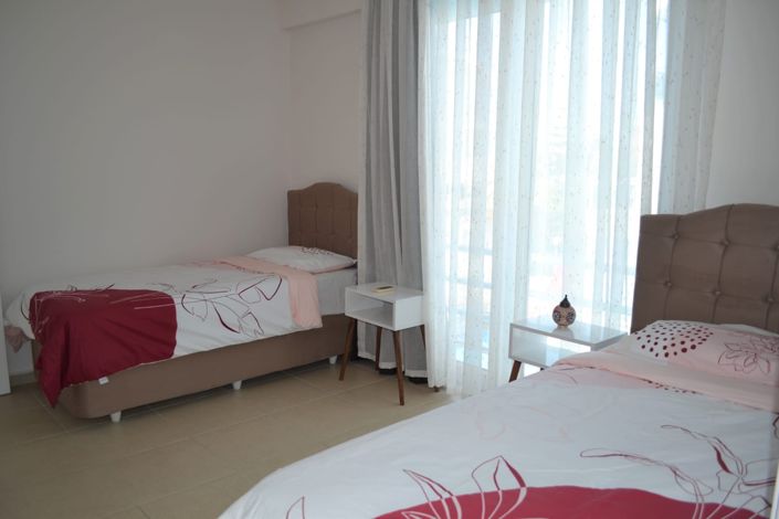 Image No.9-3 Bed Villa for sale