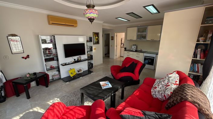 Image No.10-2 Bed Apartment for sale