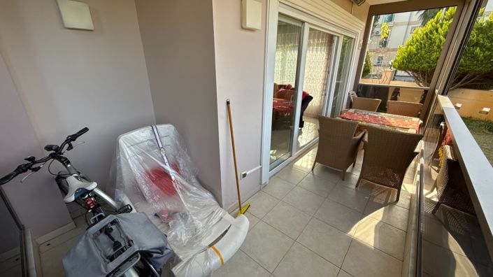 Image No.15-2 Bed Apartment for sale