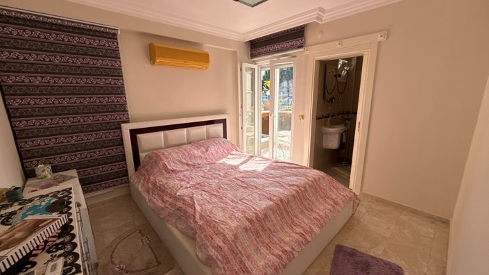 Image No.17-2 Bed Apartment for sale