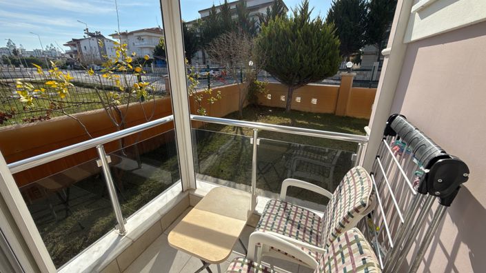 Image No.19-2 Bed Apartment for sale