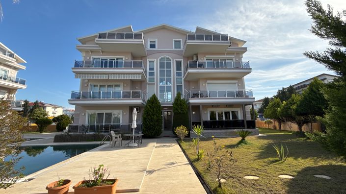 Image No.2-2 Bed Apartment for sale