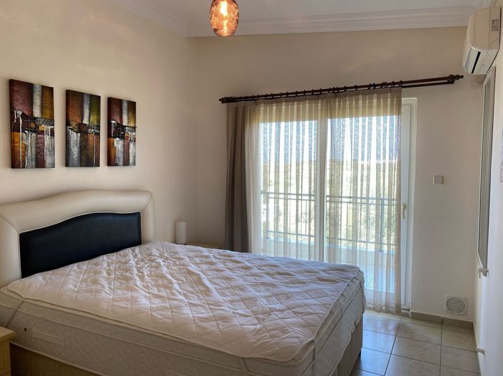 Image No.15-3 Bed Penthouse for sale