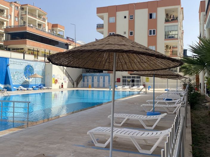 Image No.2-3 Bed Penthouse for sale