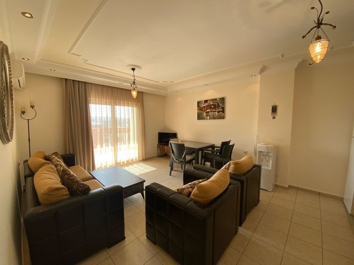 Image No.8-3 Bed Penthouse for sale