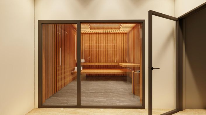 Image No.13-4 Bed Villa for sale