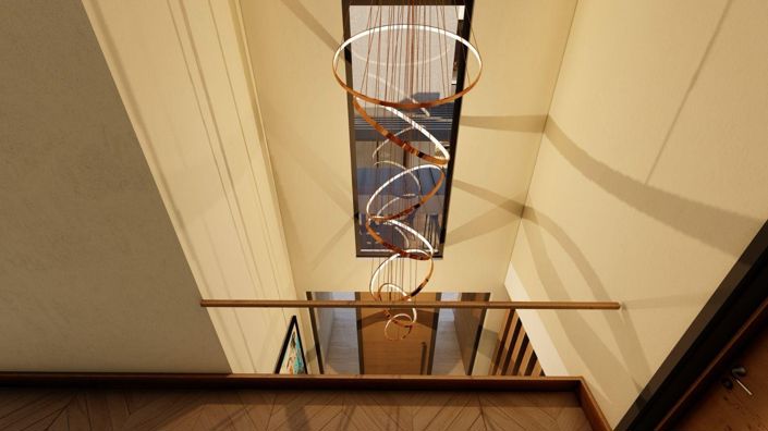 Image No.8-4 Bed Villa for sale