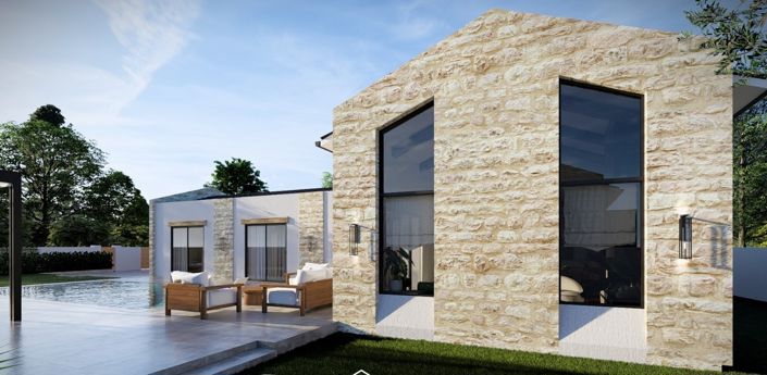 Image No.6-3 Bed Bungalow for sale