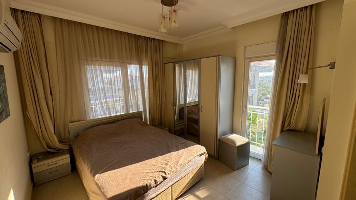 Image No.8-2 Bed Apartment for sale