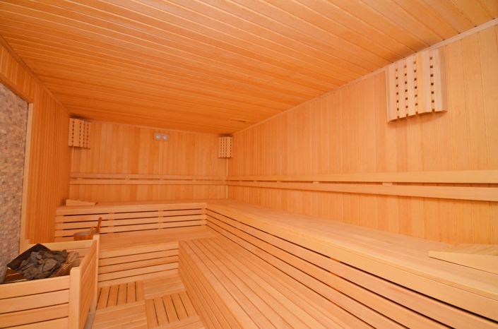 Image No.16-1 Bed Apartment for sale