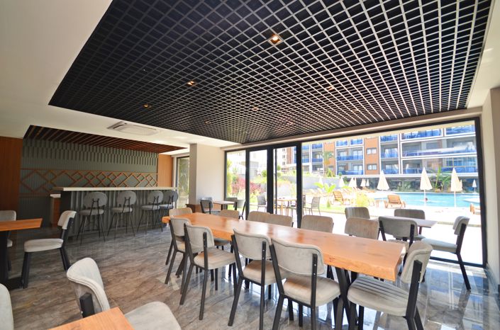 Image No.18-1 Bed Apartment for sale