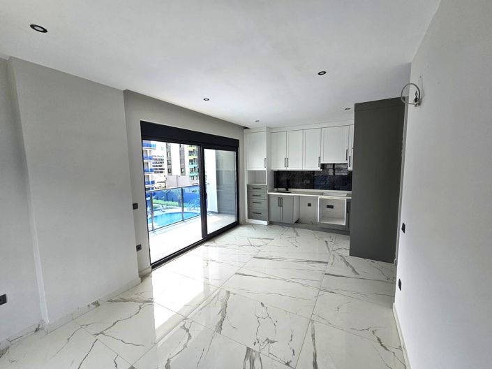 Image No.8-1 Bed Apartment for sale