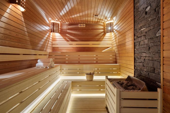 Image No.18-1 Bed Apartment for sale