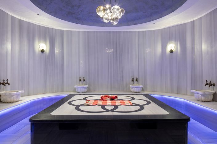 Image No.19-1 Bed Apartment for sale