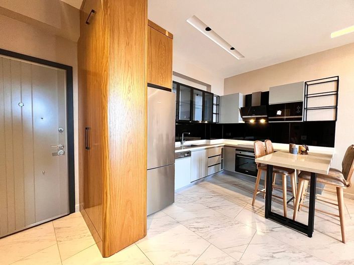 Image No.8-1 Bed Apartment for sale