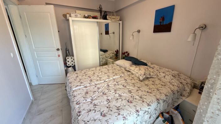 Image No.15-3 Bed Apartment for sale