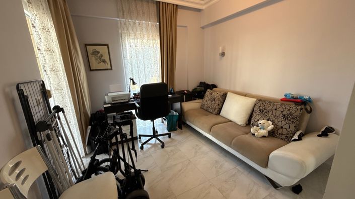 Image No.16-3 Bed Apartment for sale