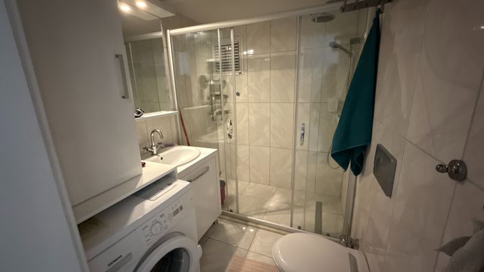 Image No.17-3 Bed Apartment for sale