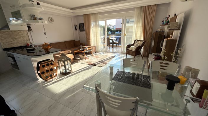 Image No.4-3 Bed Apartment for sale