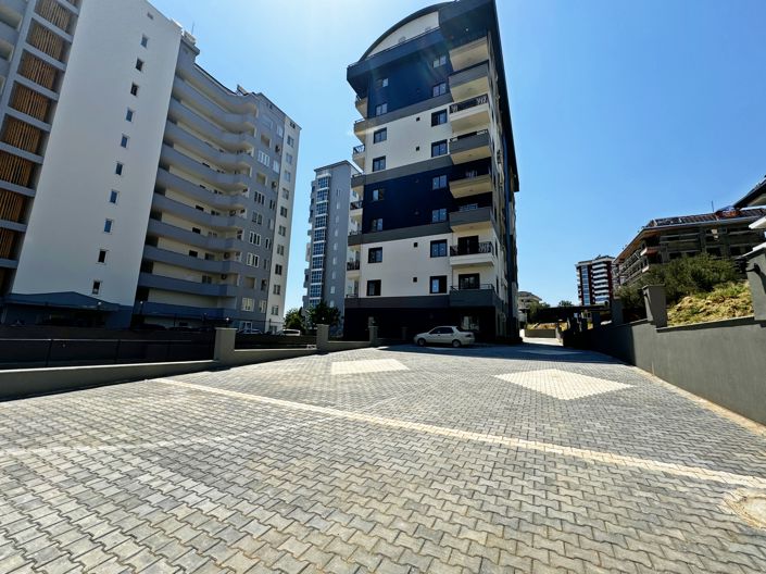 Image No.14-1 Bed Apartment for sale