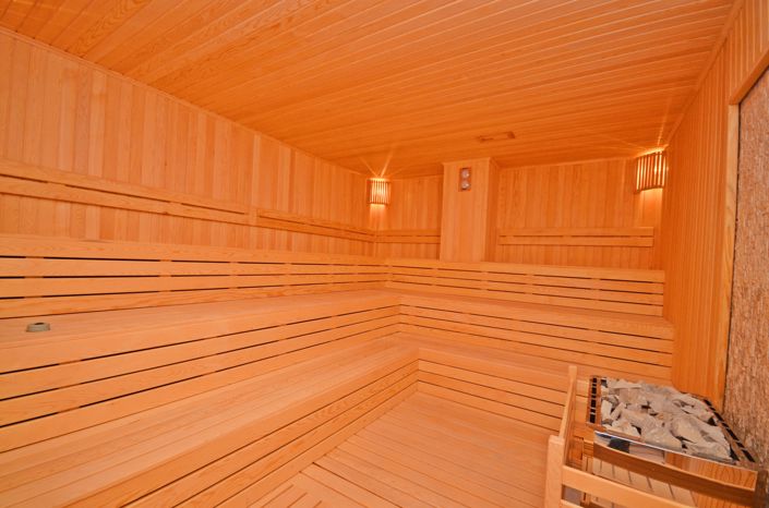 Image No.19-1 Bed Apartment for sale