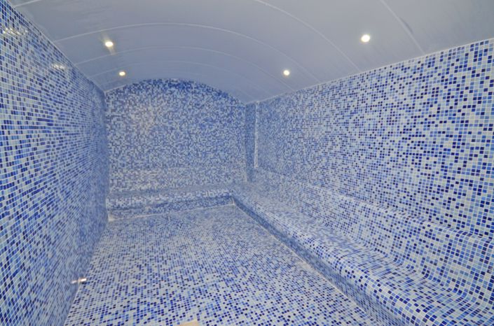 Image No.20-1 Bed Apartment for sale