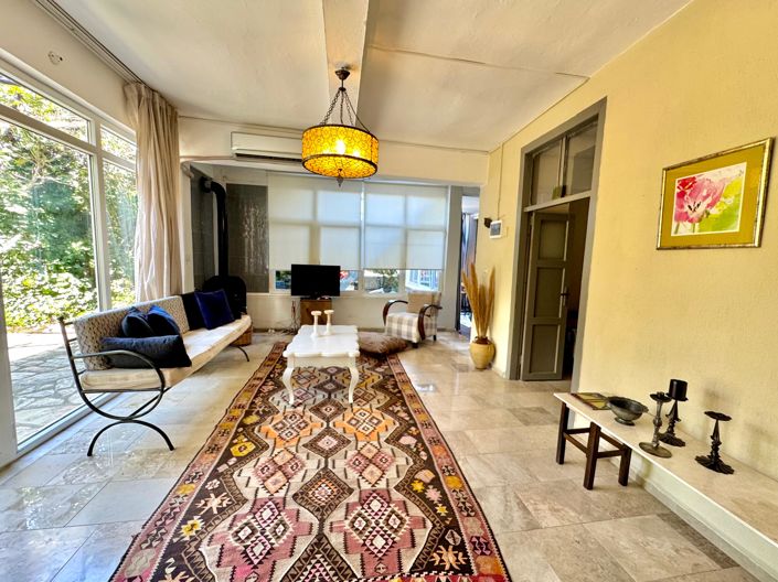 Image No.13-4 Bed Villa for sale