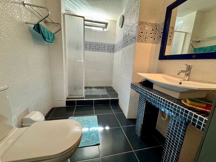 Image No.15-4 Bed Villa for sale