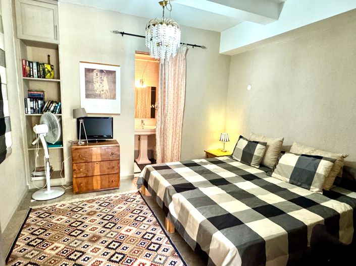 Image No.17-4 Bed Villa for sale