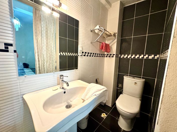 Image No.19-4 Bed Villa for sale