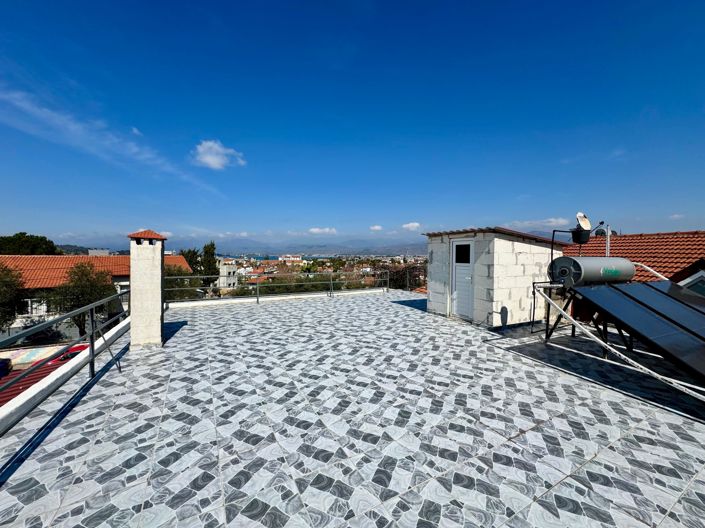 Image No.22-4 Bed Villa for sale