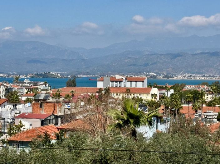 Image No.24-4 Bed Villa for sale