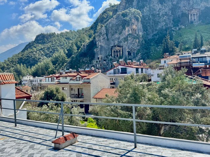 Image No.25-4 Bed Villa for sale