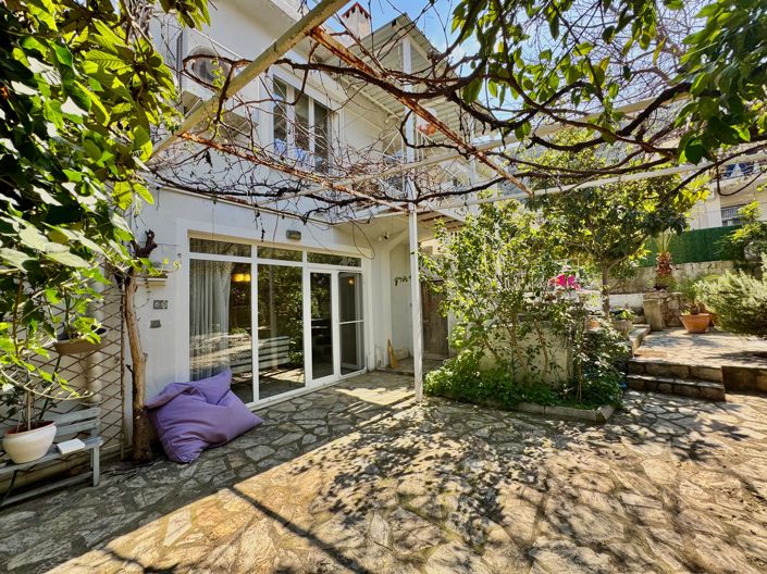 Image No.6-4 Bed Villa for sale