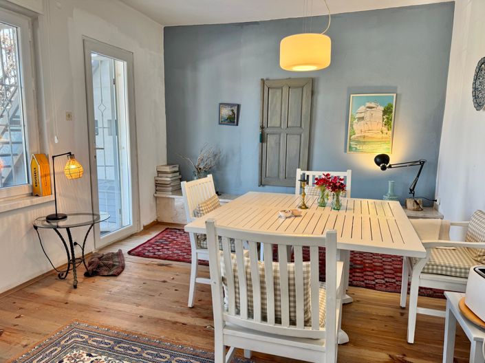 Image No.9-4 Bed Villa for sale