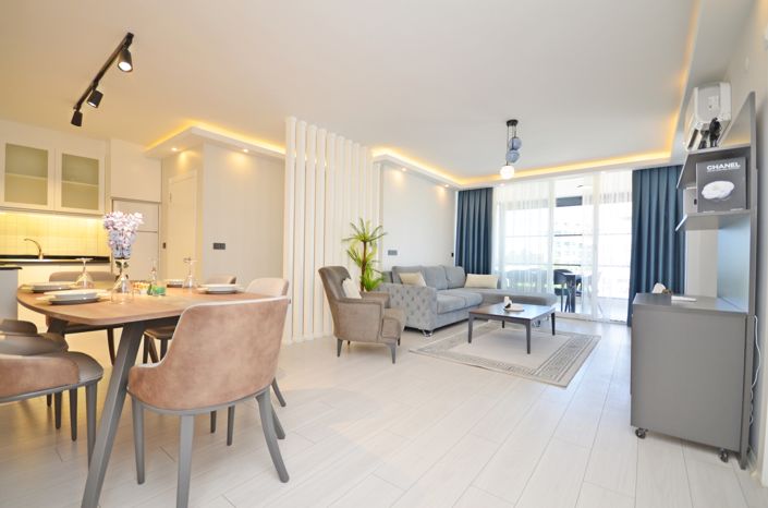 Image No.2-2 Bed Apartment for sale