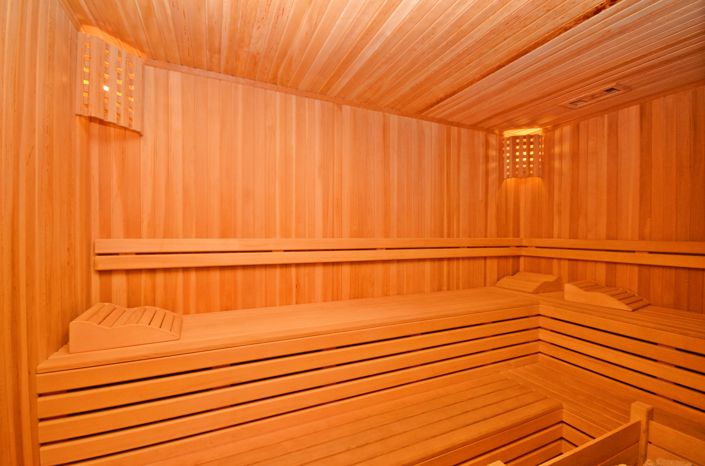 Image No.21-2 Bed Apartment for sale