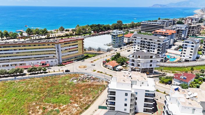 Image No.25-2 Bed Apartment for sale