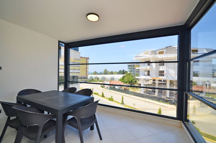 Image No.7-2 Bed Apartment for sale