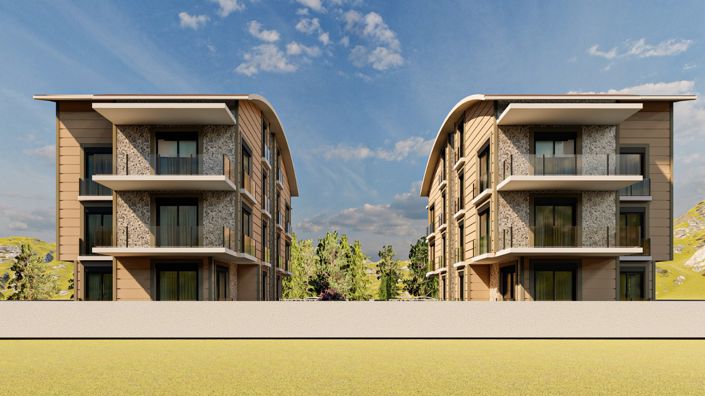 Image No.8-3 Bed Apartment for sale