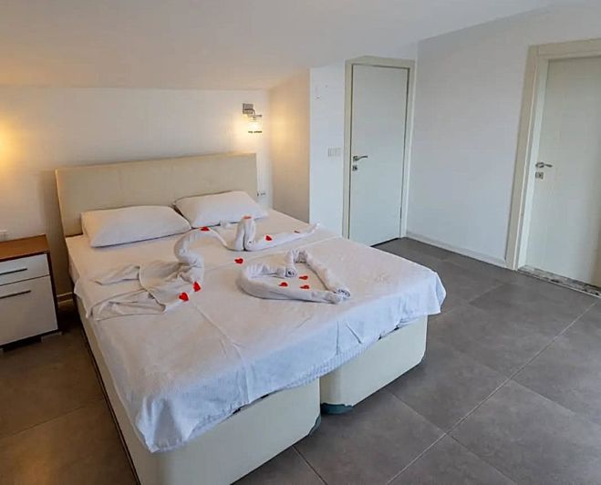 Image No.16-4 Bed Villa for sale