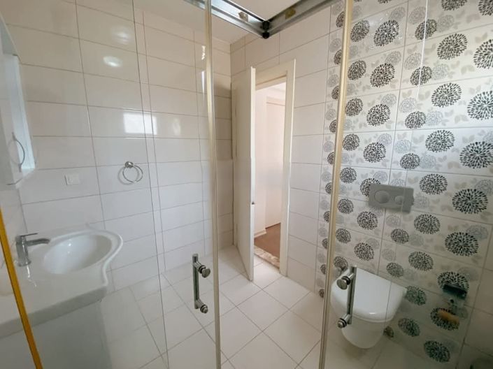 Image No.17-4 Bed Villa for sale