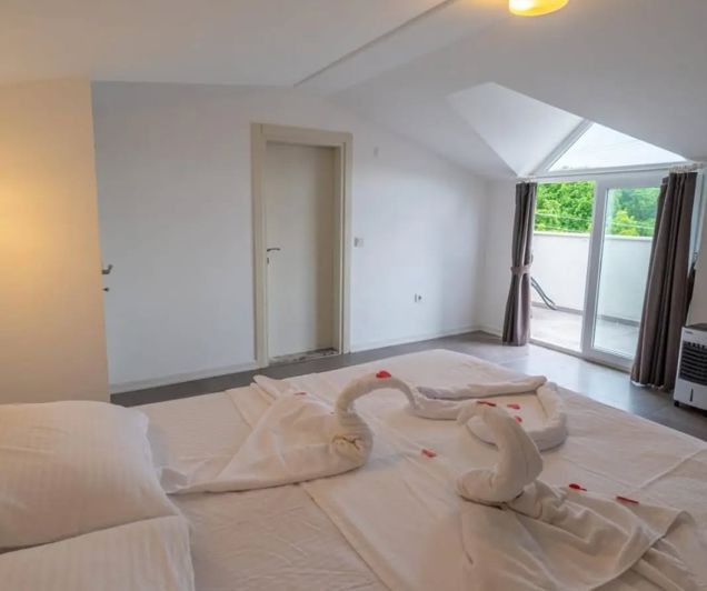 Image No.20-4 Bed Villa for sale