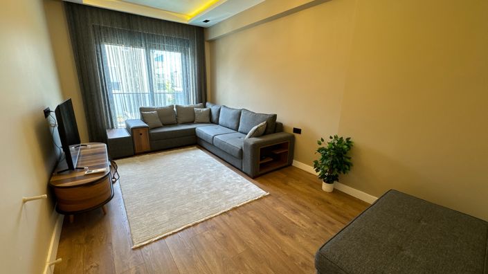 Image No.17-6 Bed Villa for sale