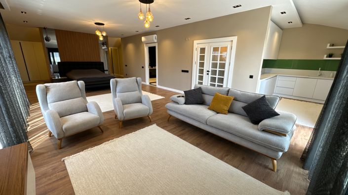 Image No.21-6 Bed Villa for sale