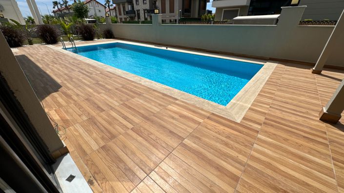 Image No.4-6 Bed Villa for sale