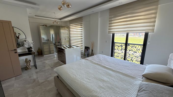 Image No.16-2 Bed Villa for sale