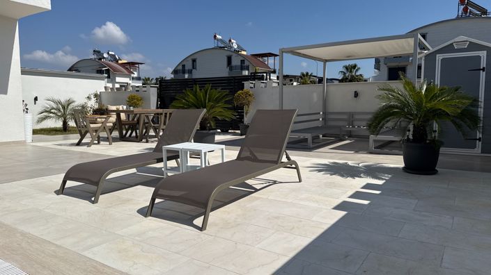 Image No.22-2 Bed Villa for sale