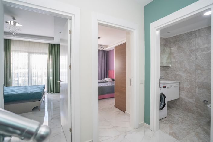 Image No.15-2 Bed Apartment for sale