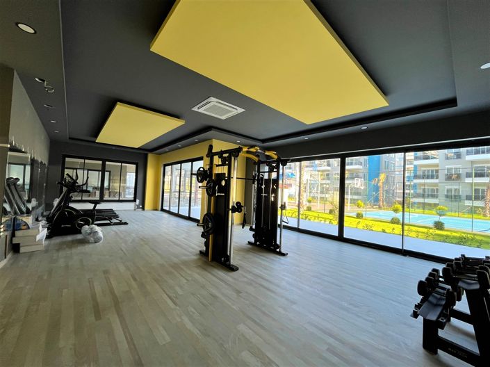 Image No.23-2 Bed Apartment for sale